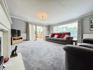 Photo 41- click for photo gallery